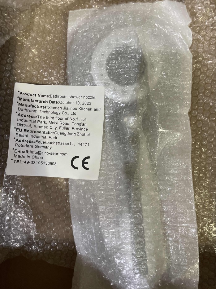 Flashing Led Foam Sticks Party - 110個入り LEDフォームスティック、応援用ライト、ウェディング用バトン、3種類の点灯モード、点滅・ストロボ機能付き、暗闇で光る、パーティー・クリスマス用品。