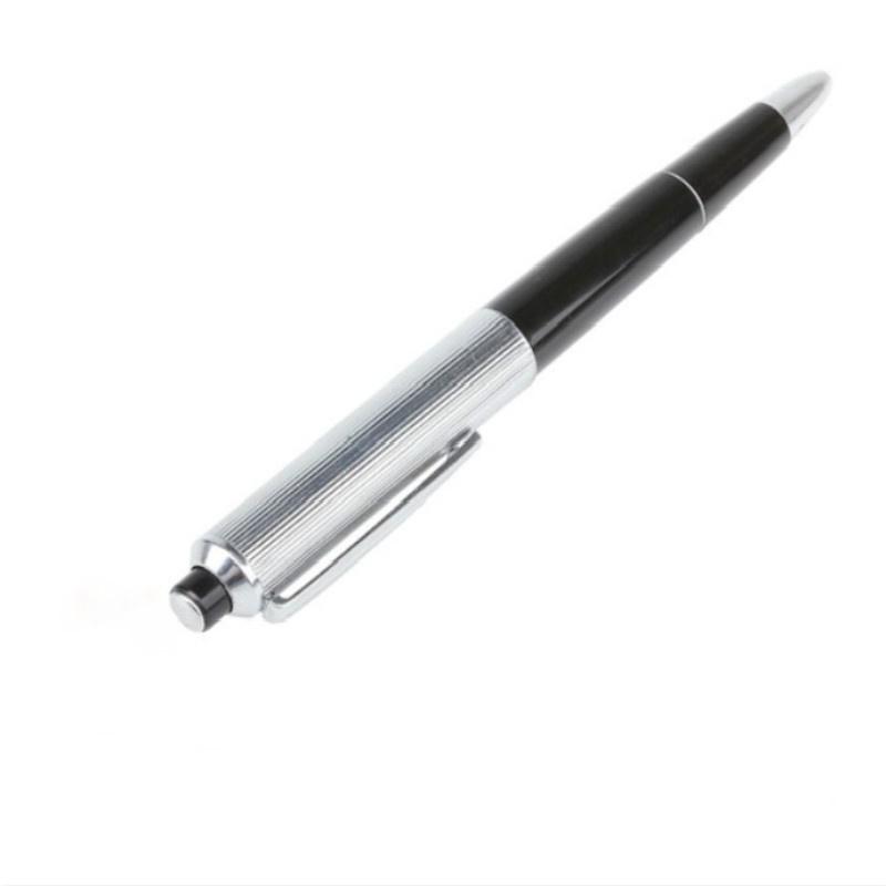 電気ショックで驚かせるおもしろボールペン。パーティーや集まり - Shock Pen Prank Toy のレビューと価格