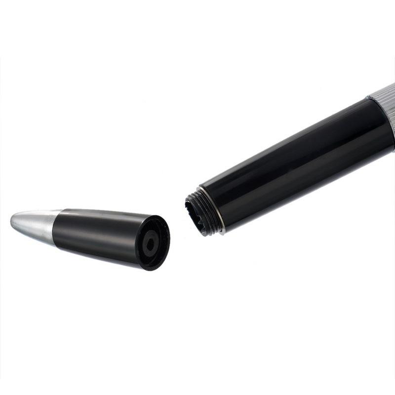 電気ショックで驚かせるおもしろボールペン。パーティーや集まり - Shock Pen Prank Toy のレビューと価格