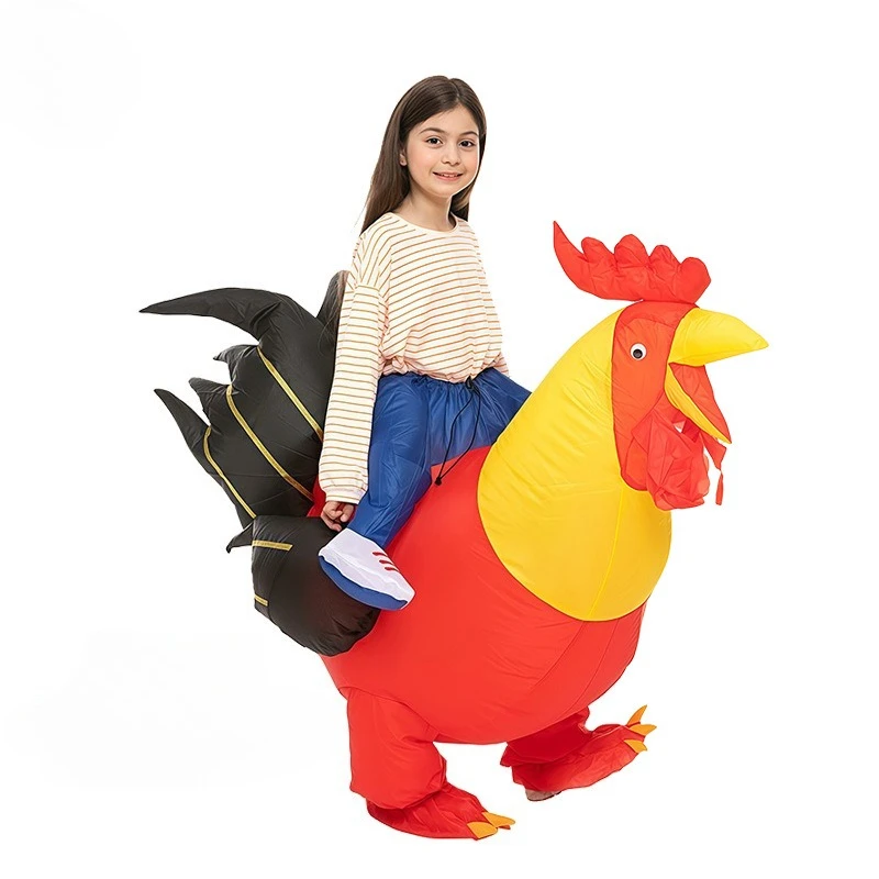 新発売！大人も子供も楽しめる、面白いインフレータブルの緑色の - Inflatable Dinosaur Costume Adult のレビューと価格