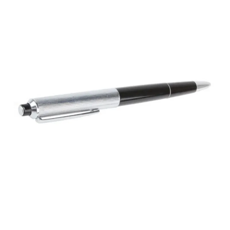 11L^1個入り クリエイティブ電気ショックペン おもちゃ  - Shock Pen Prank Toy のレビューと価格