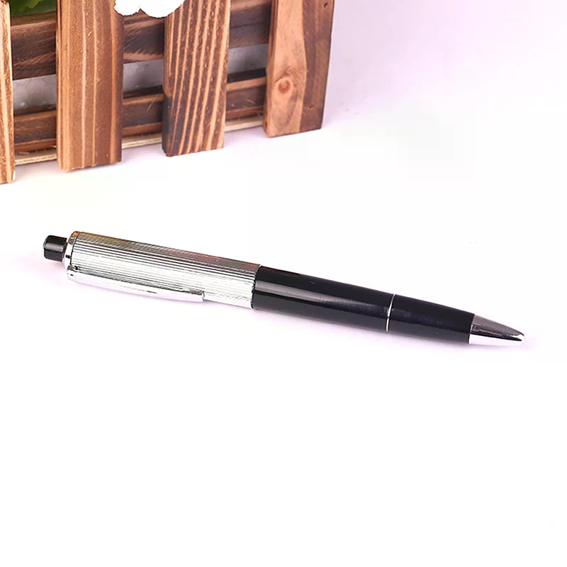 おもちゃの電気ショックペンおもちゃ楽しい書き込み可能なボール - Shock Pen Prank Toy のレビューと価格