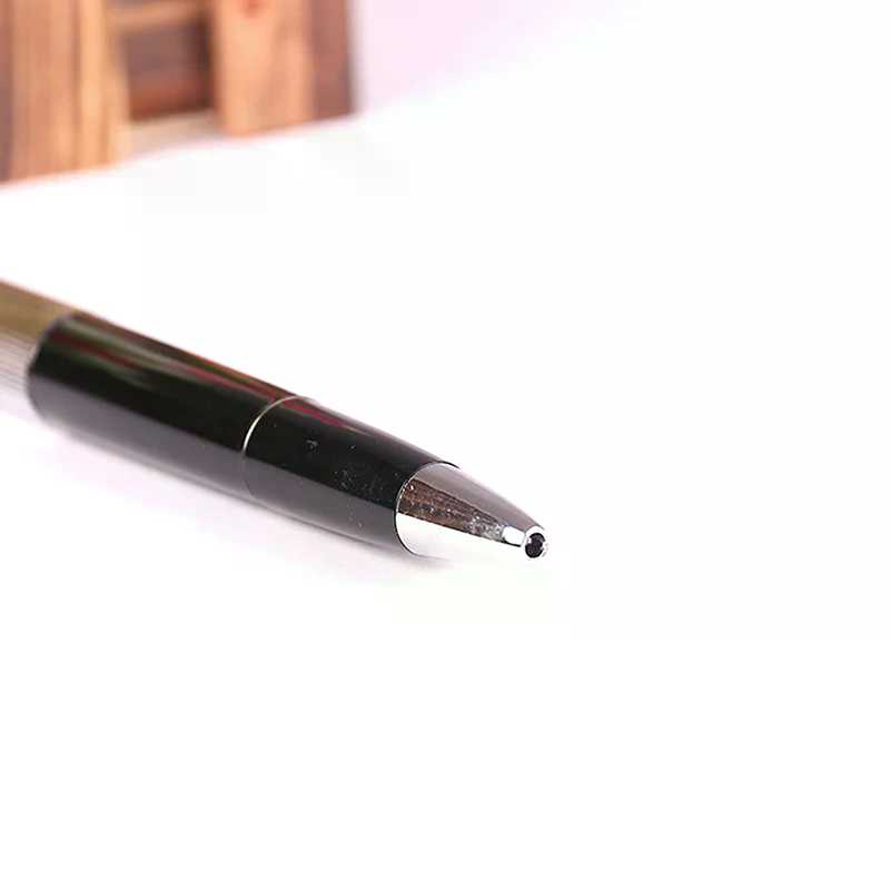 おもちゃの電気ショックペンおもちゃ楽しい書き込み可能なボール - Shock Pen Prank Toy のレビューと価格