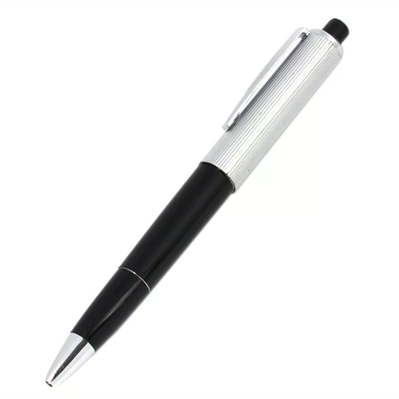 おもちゃの電気ショックペンおもちゃ楽しい書き込み可能なボール - Shock Pen Prank Toy のレビューと価格